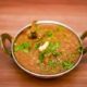 Mejor curry valecia