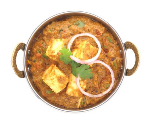 curryvalencia
