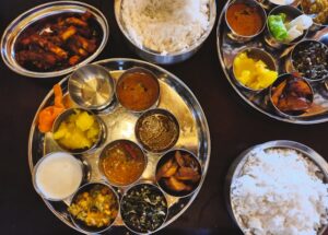 thali-indiian-garden-valencia
